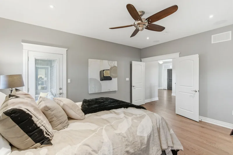 407 McBay Rd, Brantford, ON N3T 5L4, Canada, Brant, Ontario, Canada. - Photo 16