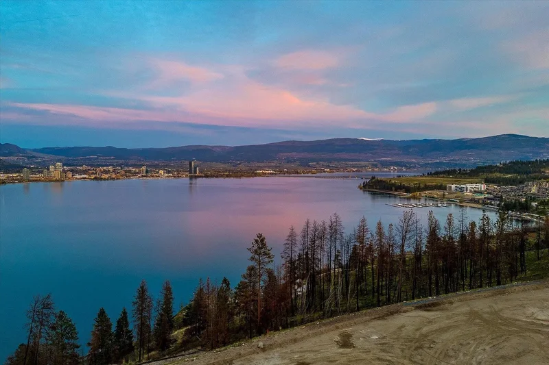 8-1045 Bear Creek Lane, West Kelowna, BC V1Z 3T6, West Kelowna, British Columbia, Canada. - Photo 46