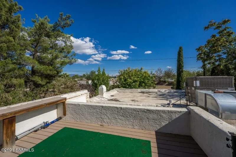 2518 Calle de Santiago, Mesilla, NM 88046, Las Cruces, New Mexico, United States. - Photo 22