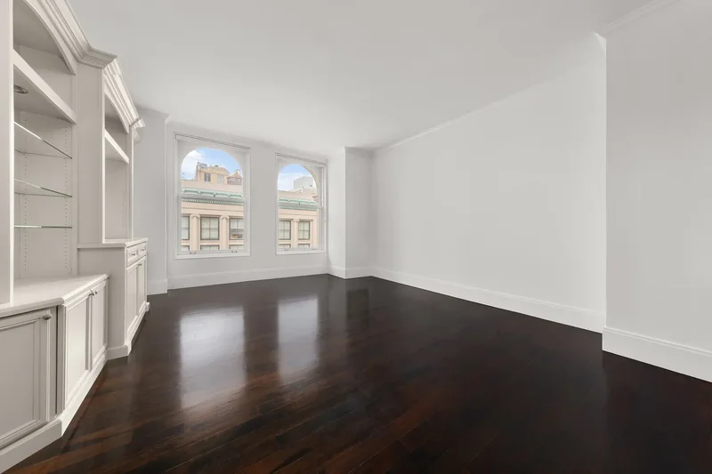 141 FIFTH AVE, New York, New York, United States. - Photo 8