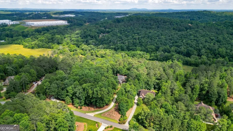 27 Retreat Ridge SE, Cartersville, GA 30120, Cartersville, Georgia, United States. - Photo 53