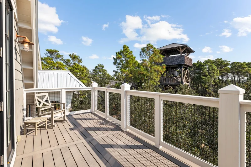 79 Cedar Post Road , Santa Rosa Beach, FL 32459, Santa Rosa Beach, Florida, United States. - Photo 2