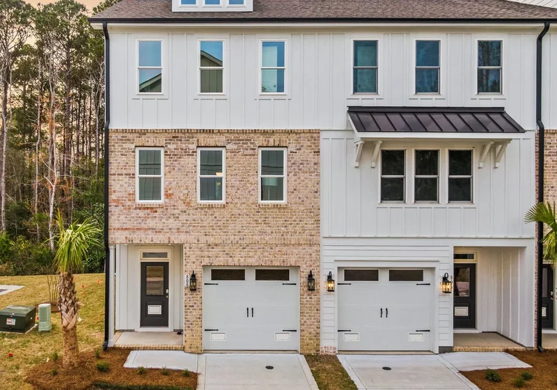 804 Anchors Bend Way , Wilmington, NC 28411, Wilmington, North Carolina, United States. - Photo 1