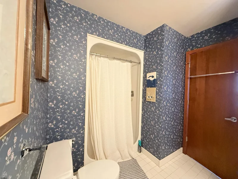 906 Pennlyn Pl #8, Ocean City, NJ 08226, Ocean City, New Jersey, United States. - Photo 26