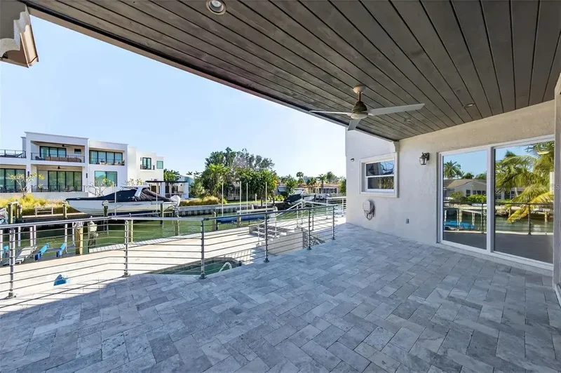562 Ranger Lane, #None, Longboat Key, FL, 34228, USA, Longboat Key, Florida, United States. - Photo 50