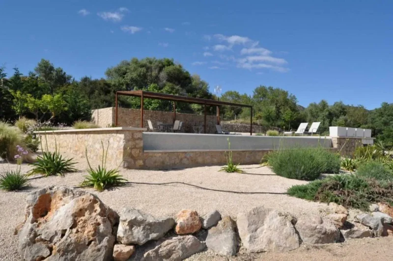 J894+GVH, 07530 San Lorenzo de Cardessar, Illes Balears, España, Sant Llorenc des Cardassar, Balearic Islands, Spain. - Photo 16