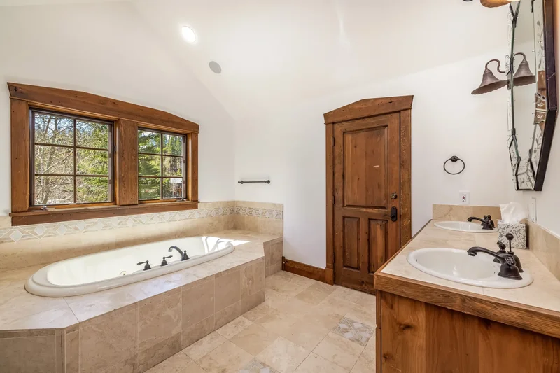 37 Aspen Meadows Road , Edwards, CO 81632, Edwards, Colorado, United States. - Photo 50