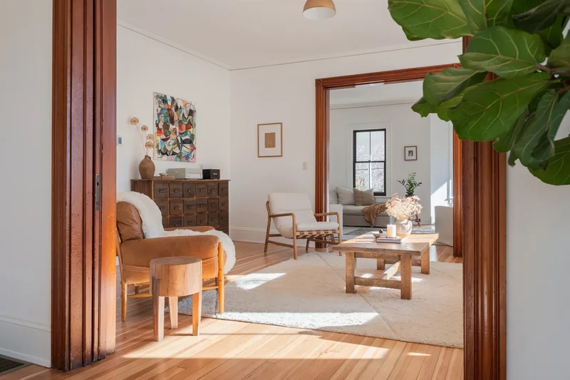 32 Benton Ave, Great Barrington, MA 01230, Great Barrington, Massachusetts, United States. - Photo 56