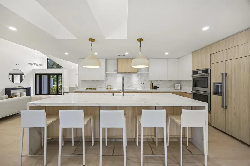 3 Aiden Court, Palm Beach Gardens, Florida, United States. - Photo 18