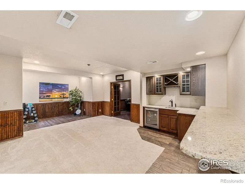 980 Norway Maple Drive, Loveland, CO 80538, Loveland, Colorado, United States. - Photo 40