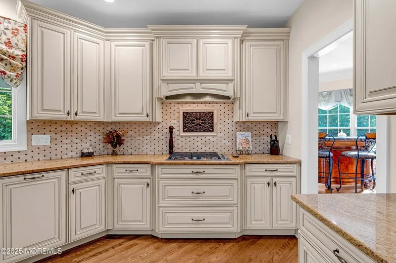 11 Brian Court, Farmingdale, New Jersey, United States. - Photo 69
