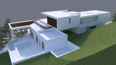 Thumbnail 41
