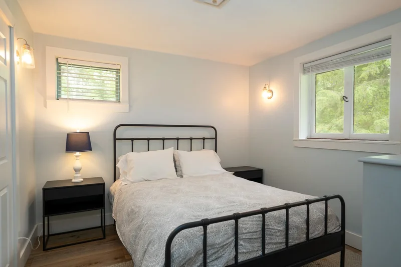 3 Strattonwald Road, Winhall, VT 05340, Winhall, Vermont, United States. - Photo 20
