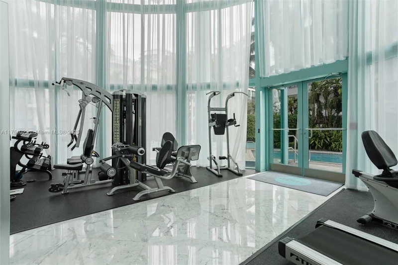 6000 Indian Creek Dr 11B, Miami Beach, Florida, United States. - Photo 32