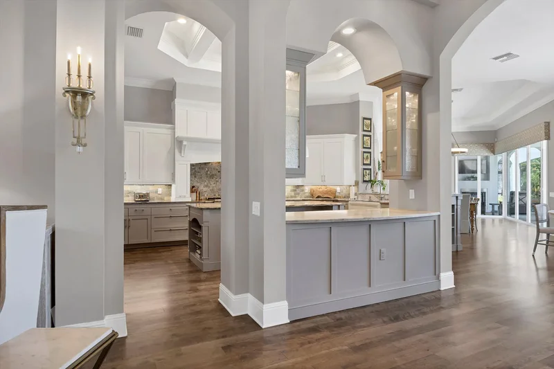 8009 Bounty Lane, Bradenton, FL 34202, Bradenton, Florida, United States. - Photo 98