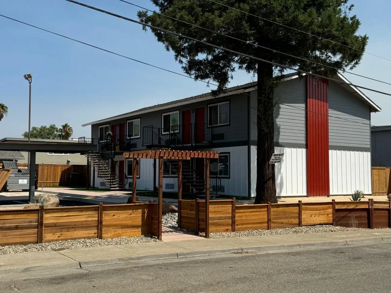 679 Kiley Avenue, Yuba City, California, United States. - Photo 5