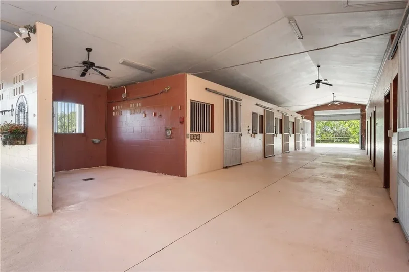 6730 69th Street, Vero Beach, Florida, United States. - Photo 30
