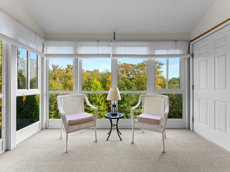 9 Baldwin Court Unit# 9, Westborough, MA 01581, Westborough, Massachusetts, United States. - Photo 19