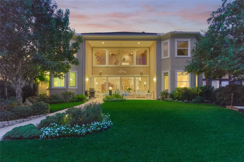160 Westlake Point, Montgomery, TX 77356, Montgomery, Texas, United States. - Photo 45