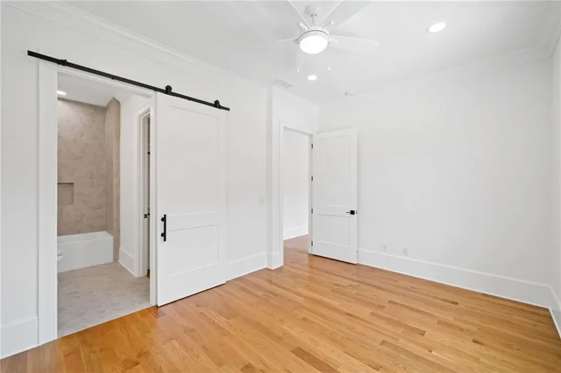 115 Baxley Lane, Alpharetta, GA 30004, Milton, Georgia, United States. - Photo 62