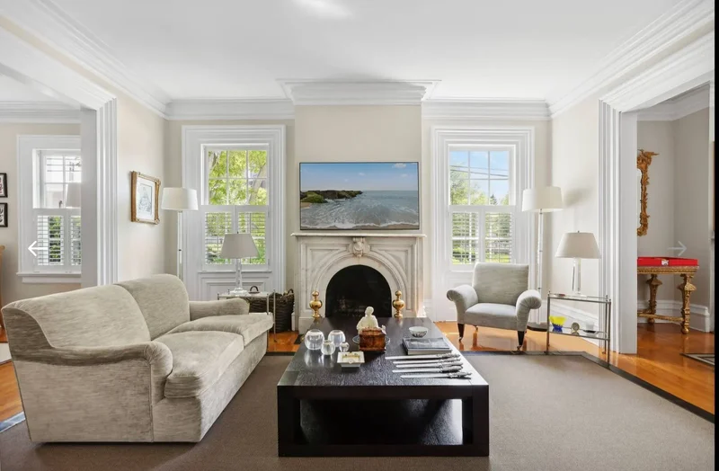 191 Main St, Sag Harbor, New York, United States. - Photo 25