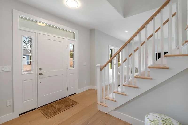 Fanning Avenue, Hampton Bays, New York, United States. - Photo 14