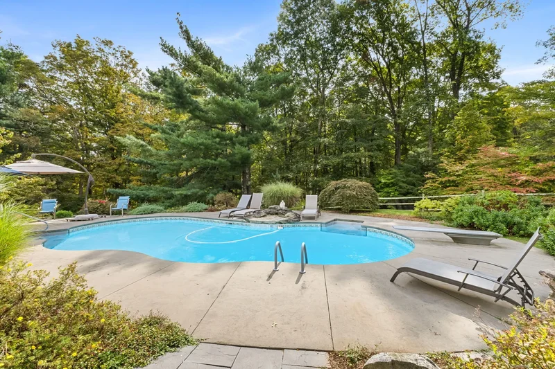 13 Indian Hill Road, Wilton, Connecticut, United States. - Photo 22
