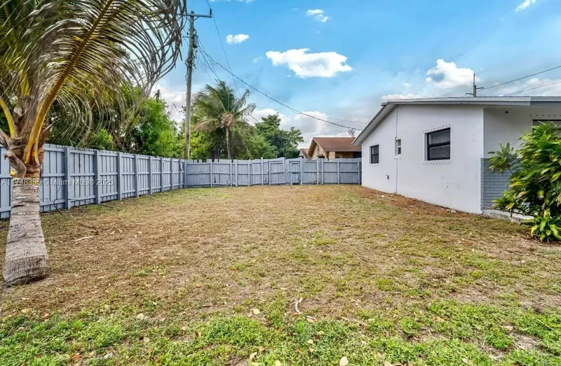 4030 SW 19th St, Miramar, Florida, United States. - Photo 4
