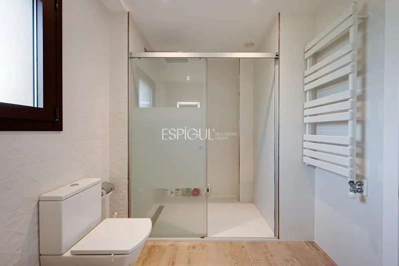 Sant Pol De Mar, Barcelona, Sant Pol De Mar, Sant Pol de Mar, Catalonia, Spain. - Photo 31