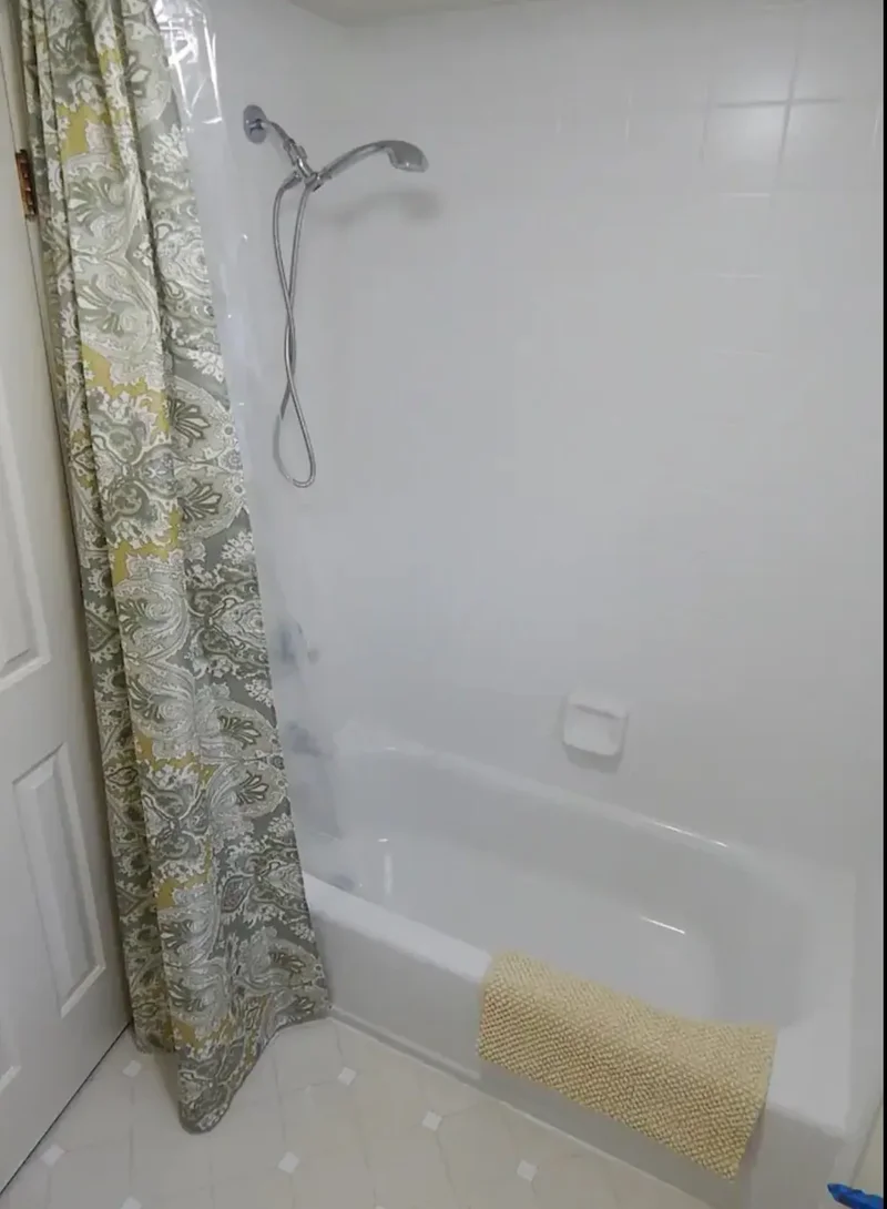 3201 Orleans Dr , Nashville, TN 37212, Nashville, Tennessee, United States. - Photo 33