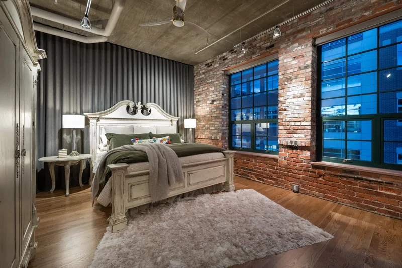 1801 Wynkoop Street Unit# 603, Denver, CO 80202, Denver, Colorado, United States. - Photo 23