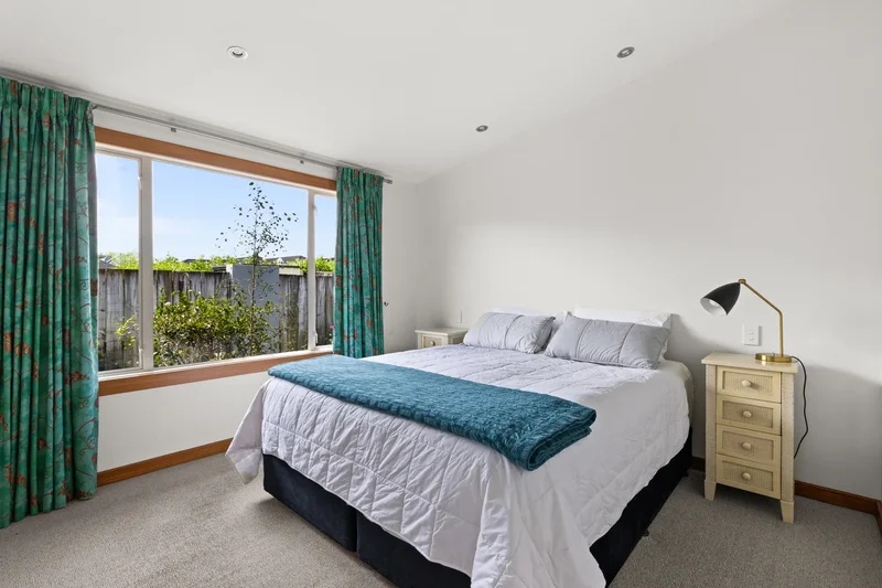 207 Avenue Road Greenmeadows, Napier, HKB 4112, Napier, Hawke's Bay, New Zealand. - Photo 20