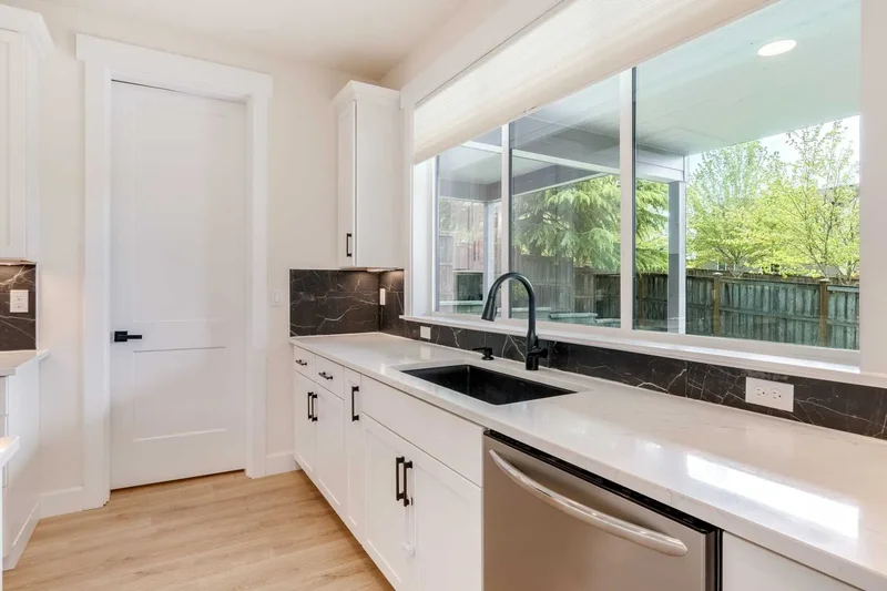2650 NW MT ASHLAND DR , McMinnville, OR 97128, McMinnville, Oregon, United States. - Photo 11