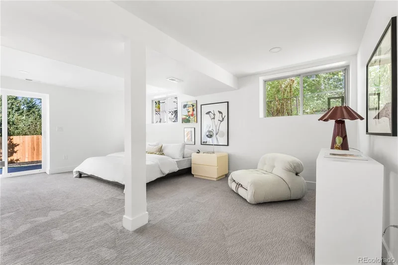 11340 Benthaven Drive, Lakewood, Colorado, United States. - Photo 33