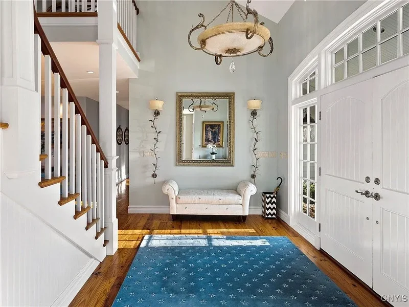 1818 W Lake Road, Skaneateles, NY, 13152, USA, Skaneateles, New York, United States. - Photo 12