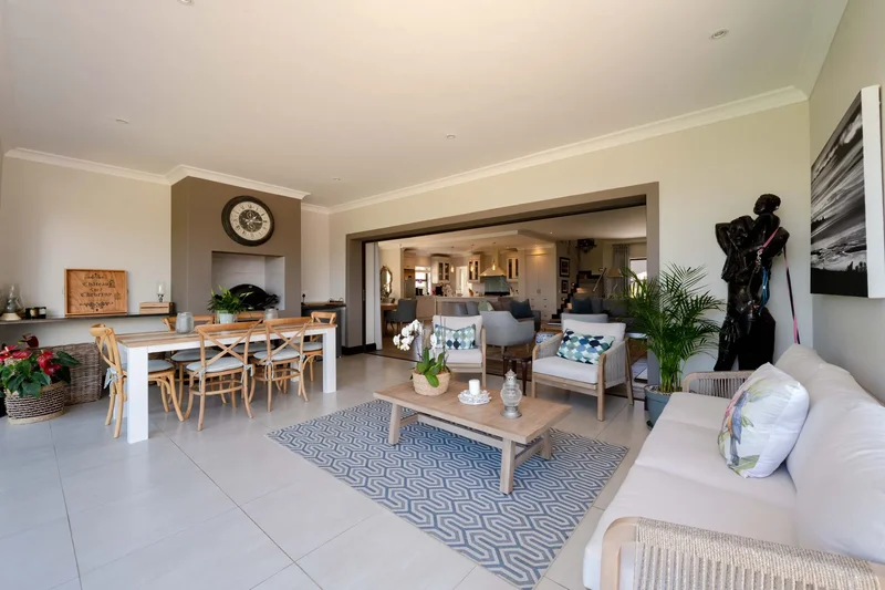 15 Hill Crescent, Plettenberg Bay, WC 6600, Plettenberg Bay, Western Cape, South Africa. - Photo 8
