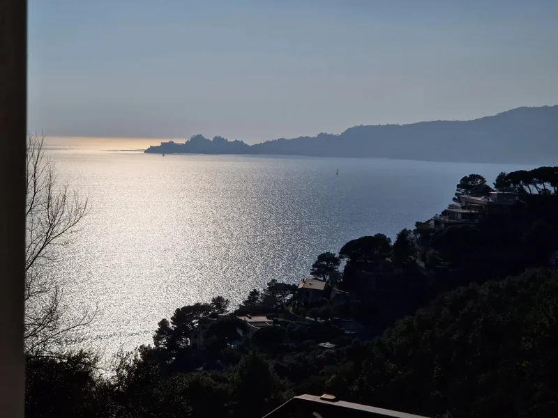 Sant'Andrea di Rovereto, Sant'Andrea di Rovereto, Liguria, Italy. - Photo 4