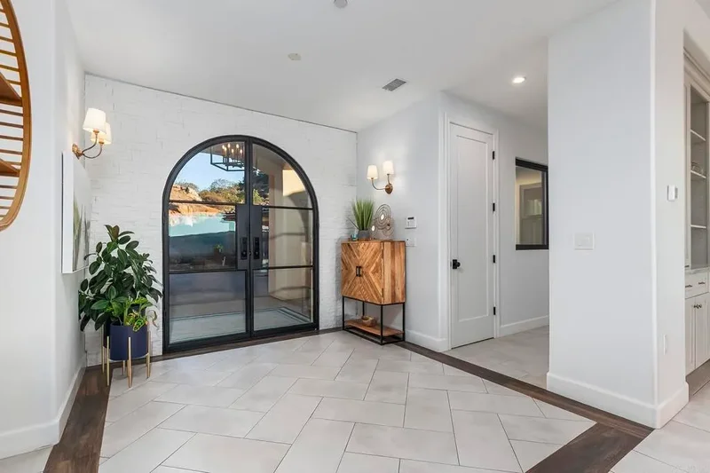 328 AMY WAY, Alpine, CA 91901, Alpine, California, United States. - Photo 34