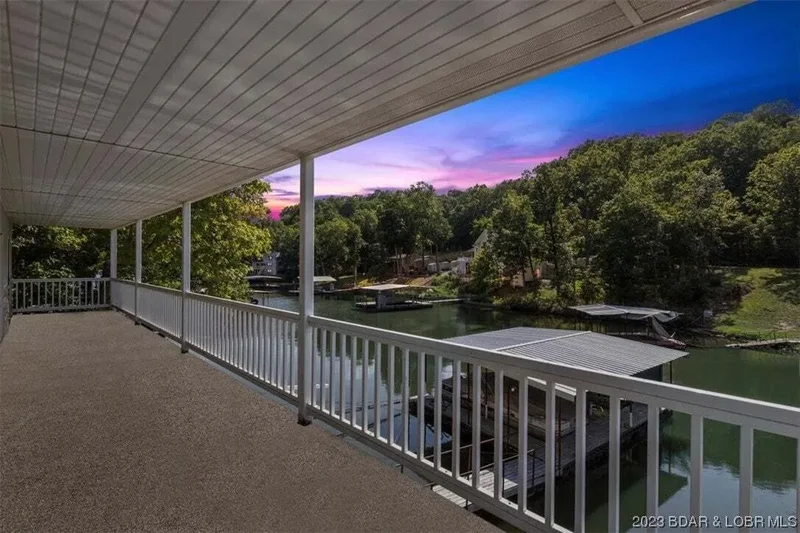 29 Vine Street, Edwards, MO 65326, 65326, Missouri, United States. - Photo 18
