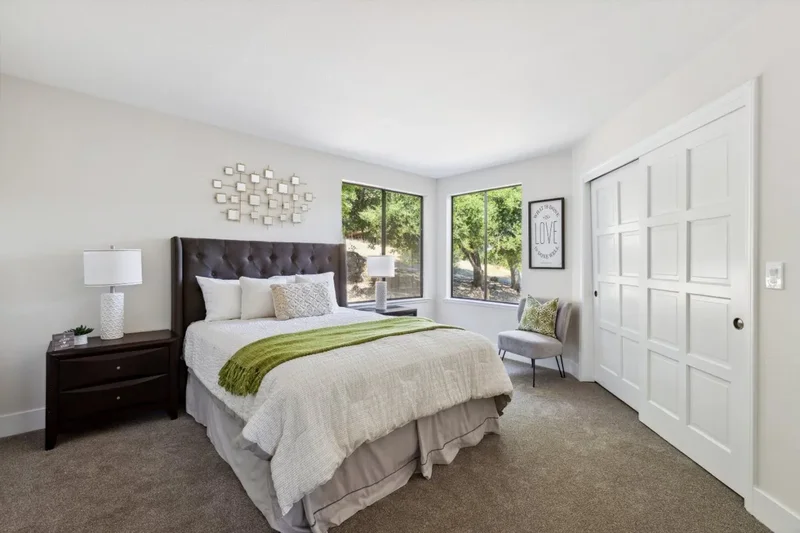 17710 Holiday Drive, Morgan Hill, California, United States. - Photo 24