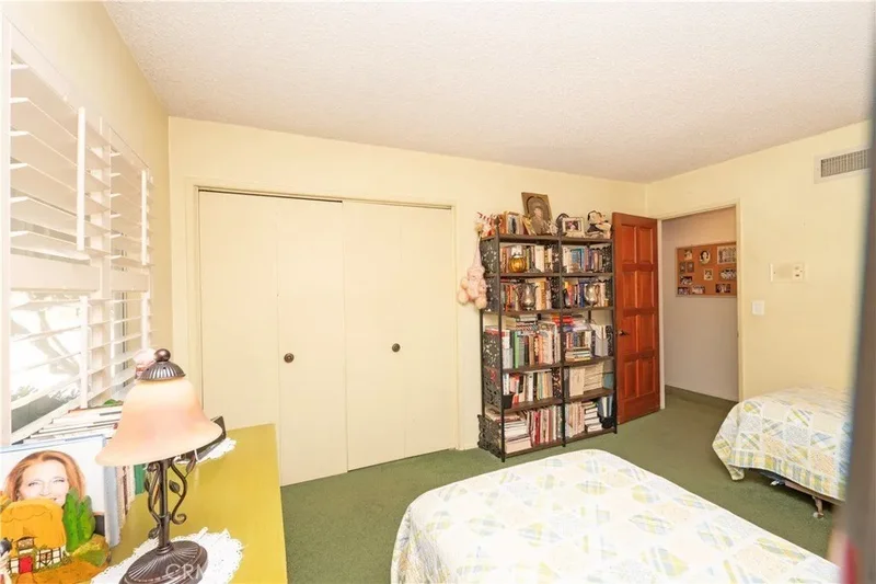5315 Gaymore Circle, La Verne, CA 91750, La Verne, California, United States. - Photo 44