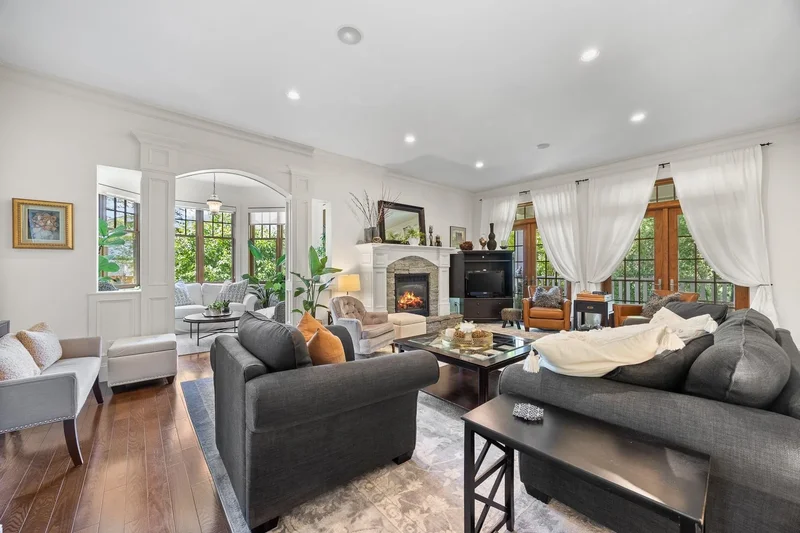 16211 29 Avenue, Surrey, BC, V3Z9X4, CANADA, Surrey, British Columbia, Canada. - Photo 10