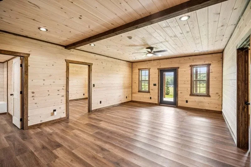 335 Mountain Road, Morganton, GA 30560, Morganton, Georgia, United States. - Photo 24