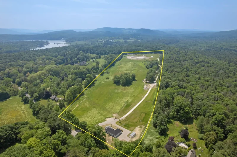 77 Beaver Dam Road, Salisbury, CT 06068, Salisbury, Connecticut, United States. - Photo 3