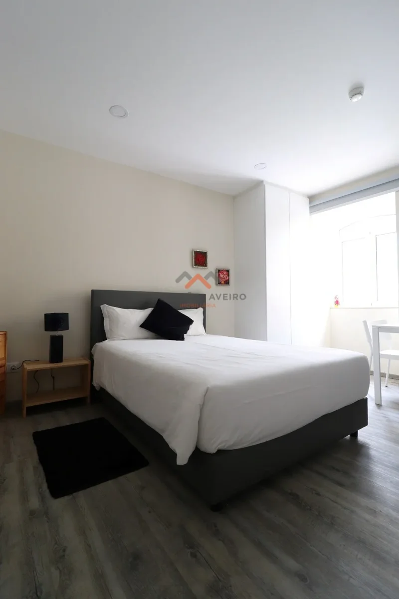 Building Sale Aveiro