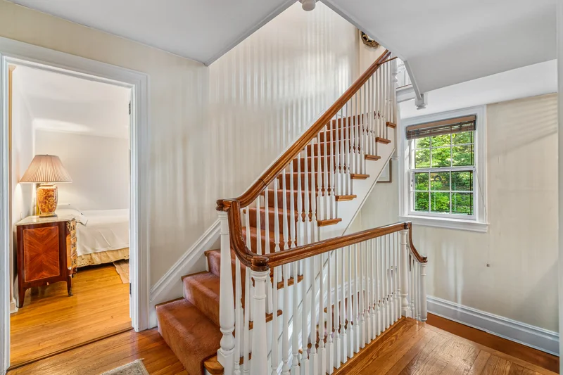 50 Shorthill Road , Forest Hills, NY 11375, New York, New York, United States. - Photo 36