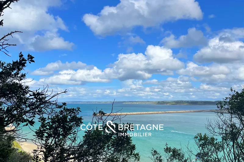 22190 Plérin, France, Plérin, Brittany, France. - Photo 10
