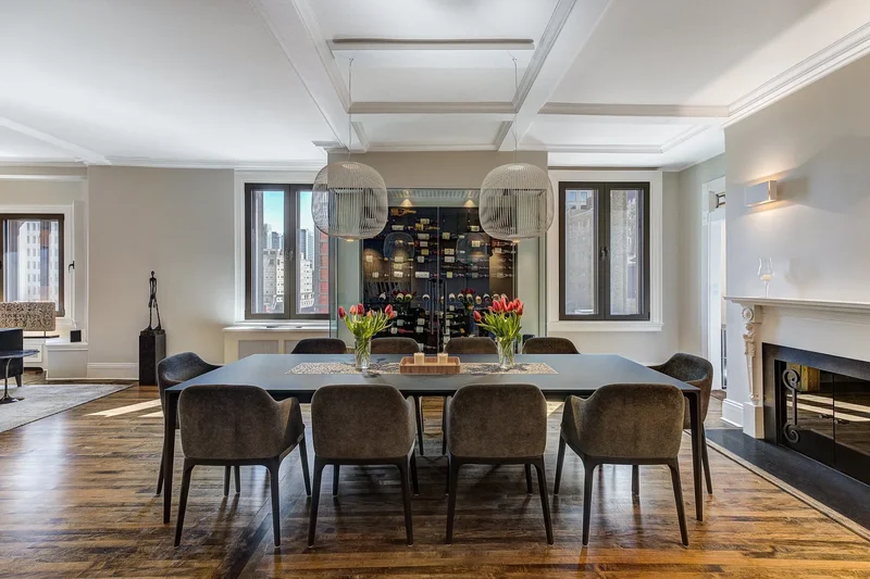 1509 Rue Sherbrooke O. 59, Montréal, Quebec, Canada. - Photo 3
