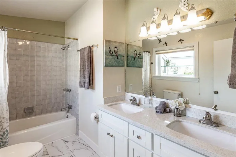 22187 Old Santa Cruz Highway, Los Gatos, California, United States. - Photo 57