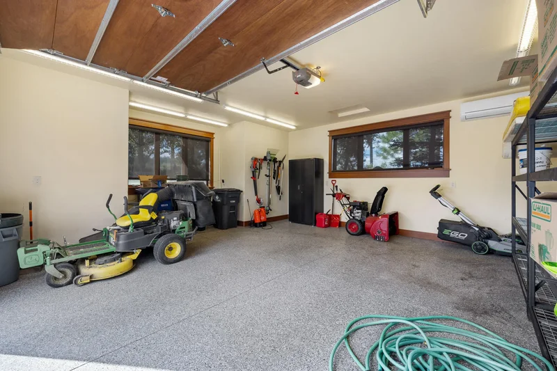 18883 Sutherland, Bend, OR, 97702, USA, Bend, Oregon, United States. - Photo 114